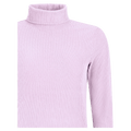 Pearler Top - Womens