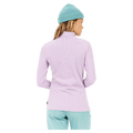 Pearler Top - Womens
