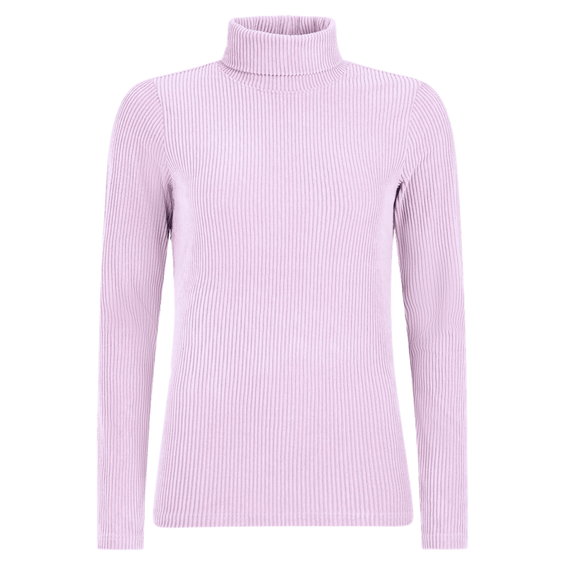 Pearler Top - Womens