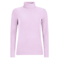 Pearler Top - Womens