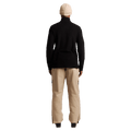 Reperfecto 1/4 Zip Jumper