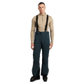 Rowens Ski Pants