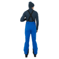Rowens Ski Pants