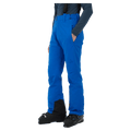 Rowens Ski Pants