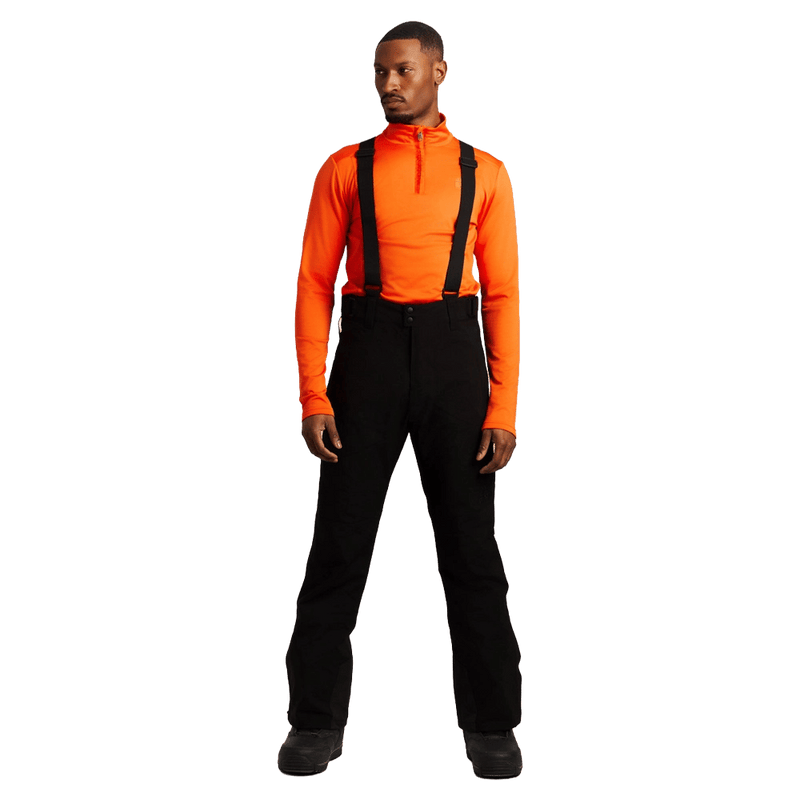 Rowens Ski Pants