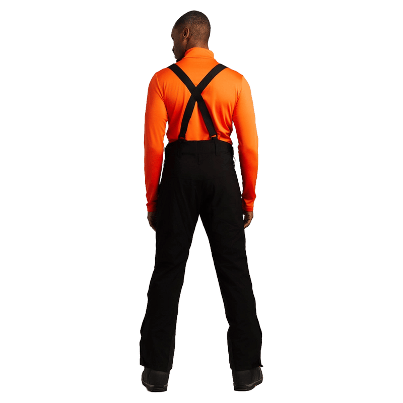 Rowens Ski Pants
