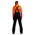 Rowens Ski Pants