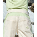 Steeply Snowboard Pants - Womens