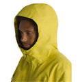 Mte High-Country 3L Snowboard Jacket