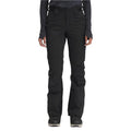 Lenado Ski Pants - Womens