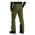 Chakal Ski Pants