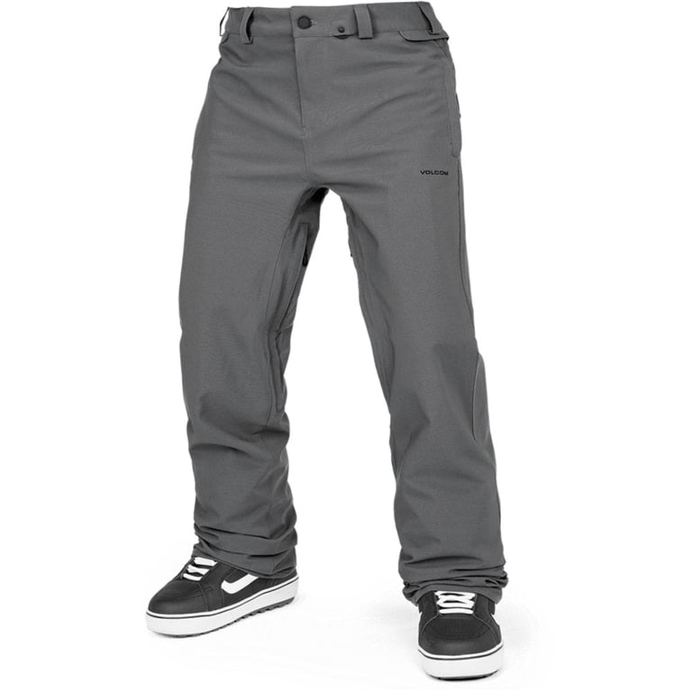 Freakin Snow Chino Snowboard Pants