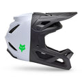 Rampage 5050 MTB Helmet
