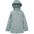 Lelah 2L Snowboard Jacket - Womens