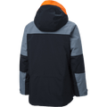 Summit 2.0 Ski Jacket - Kids