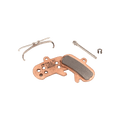 DB Maven Bike Brake Pads