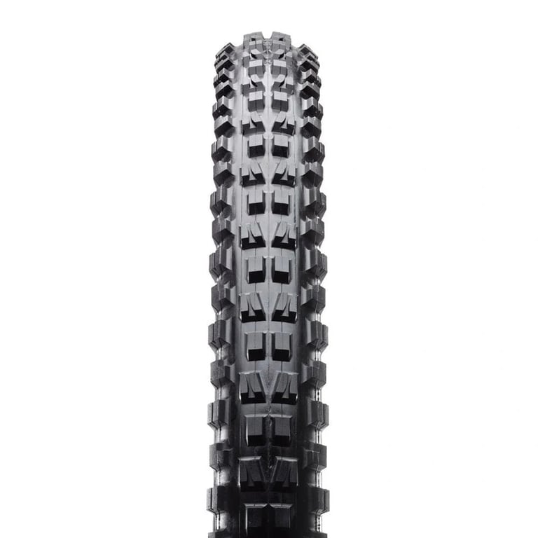 Minion DHF Bike Tyre