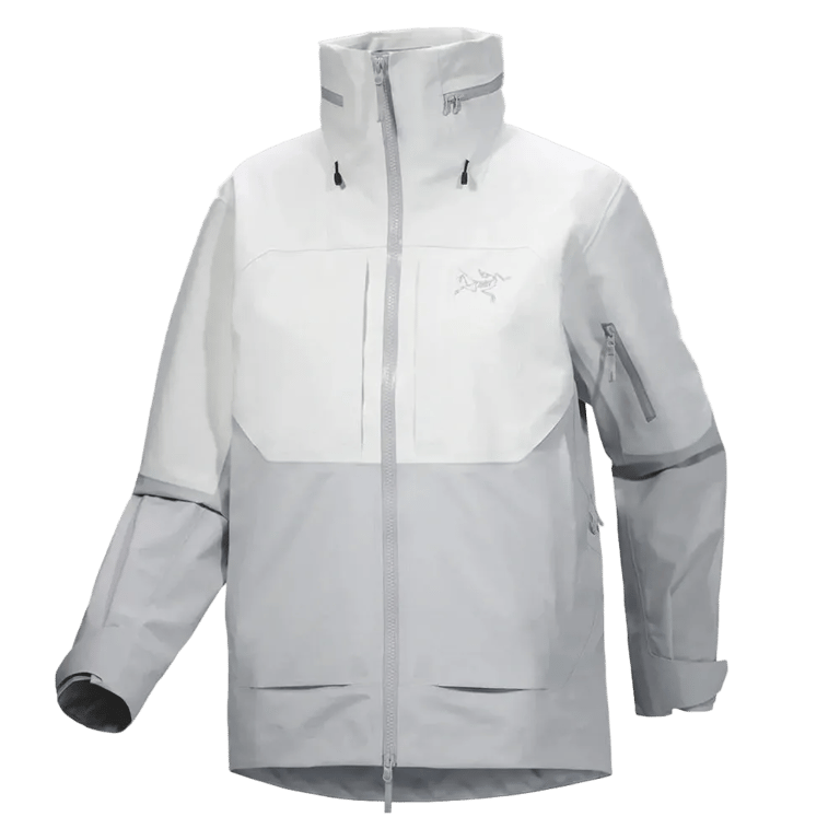 Incendia Ski Jacket - Womens