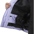 Stellar Ski Jacket 2.0 - Kids