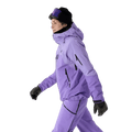 Rush Ski Jacket - Womens