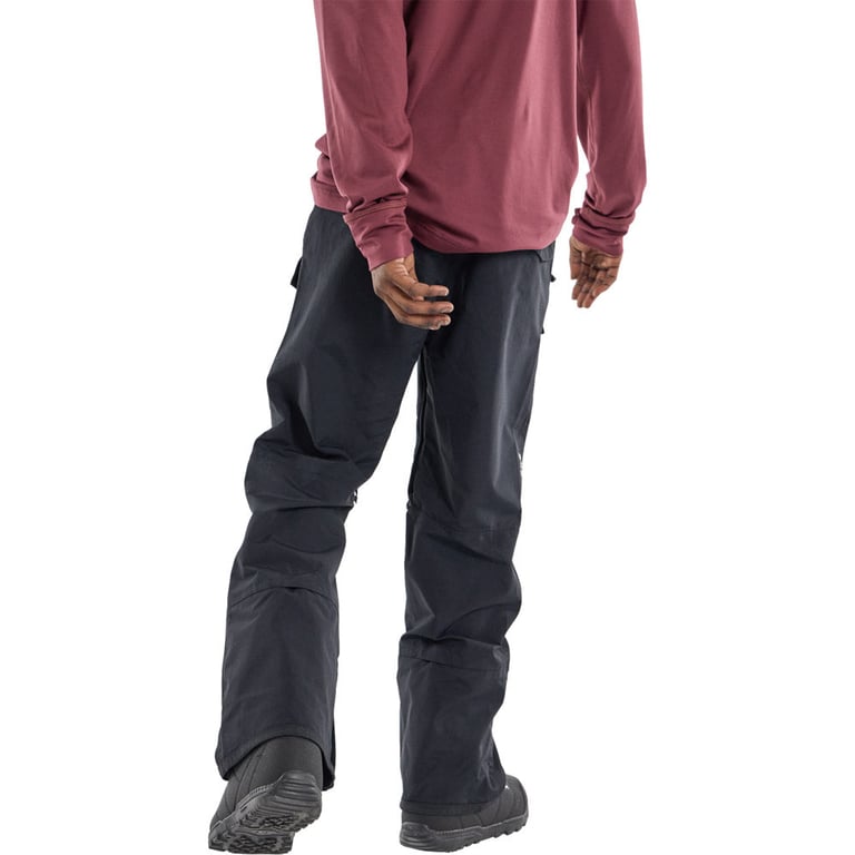 Covert 2.0 Snowboard Pants