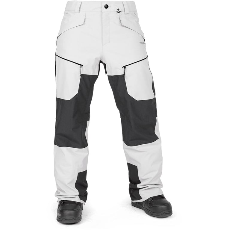 Stone Mica 20K Snowboard Pants - Womens