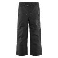 Storm Shift Ski Pants - Womens