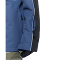 Anti Series Rider Ski Jacket