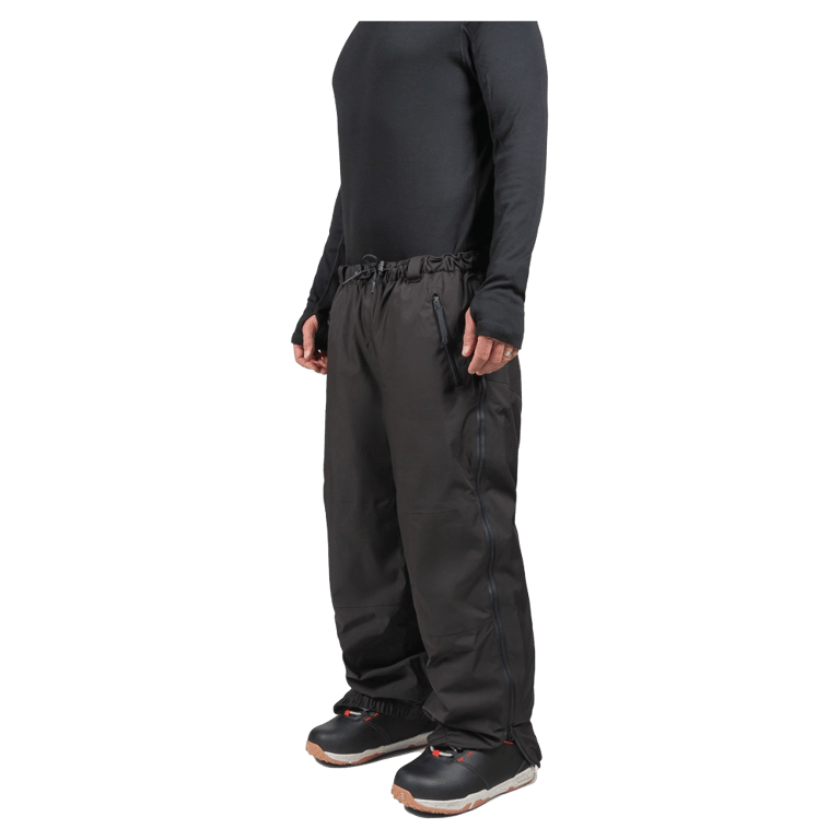 2L Ranger Snowboard Pants