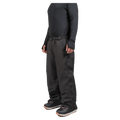 2L Ranger Snowboard Pants