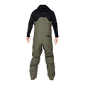 Sentinal Bib Snowboard Pants
