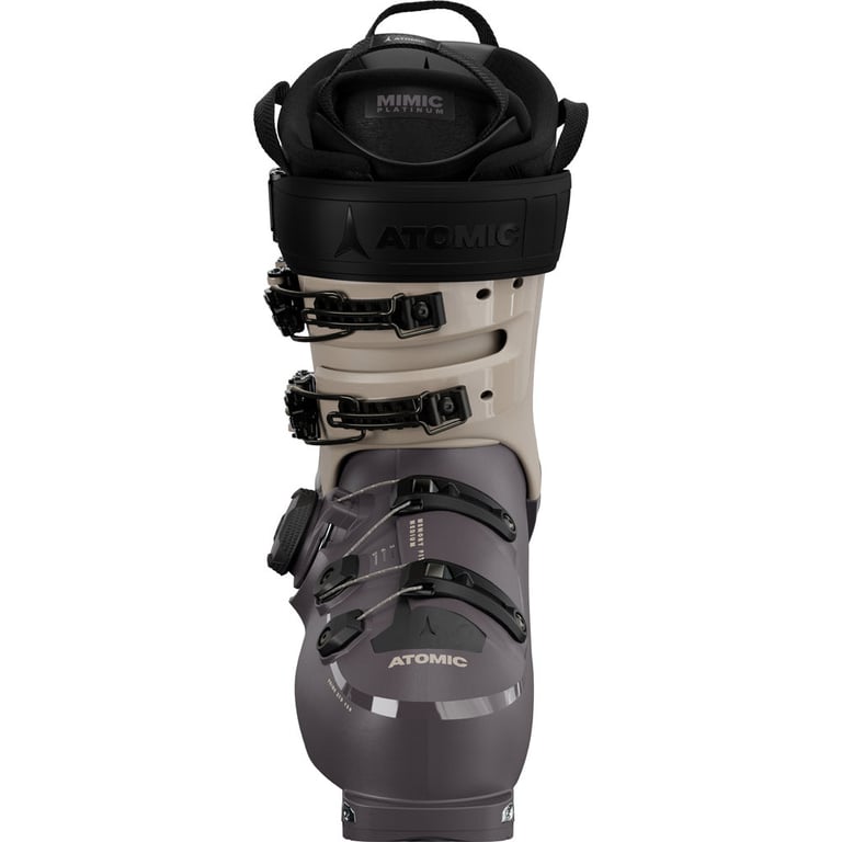 Hawx Prime XTD 130 BOA GW Ski Boots