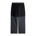 Hellbound Snowboard Pants