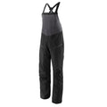 Snowdrifter Bib Ski Pants - Womens