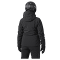 Alphelia Ski Jacket - Womens