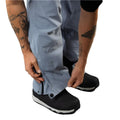 Tech 3L Snowboard Bib Pants