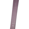2026 Rallybird Soul 92 Ski - Womens