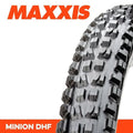 Minion DHF Bike Tyre