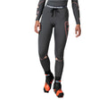 Infini Compression Race Tights - Womens