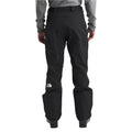 Chakal Ski Pants