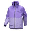 Incendia Ski Jacket - Womens