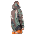 3L Bellow Snowboard Jacket