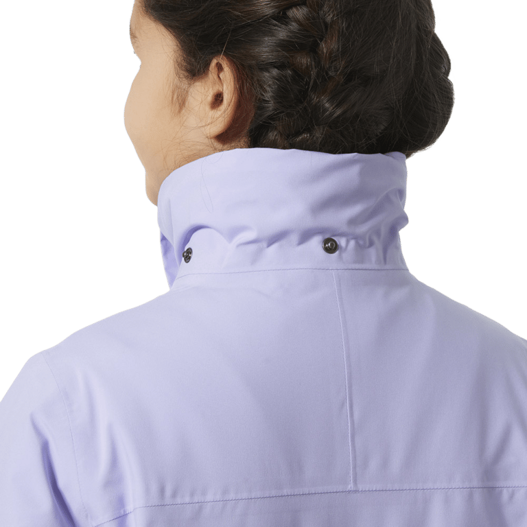 Stellar Ski Jacket 2.0 - Kids