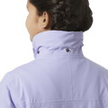 Stellar Ski Jacket 2.0 - Kids