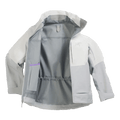 Incendia Ski Jacket - Womens
