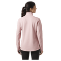 Versalite 1/2 Zip Fleece - Womens