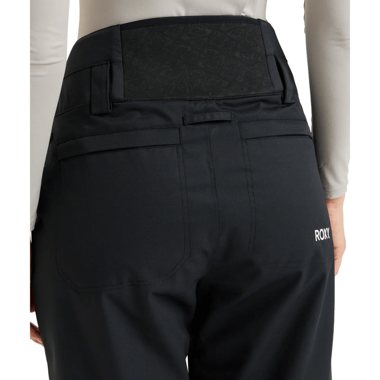 Diversion Snowboard Pants - Womens