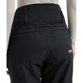 Diversion Snowboard Pants - Womens