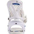 Escapade Snowboard Bindings - Womens