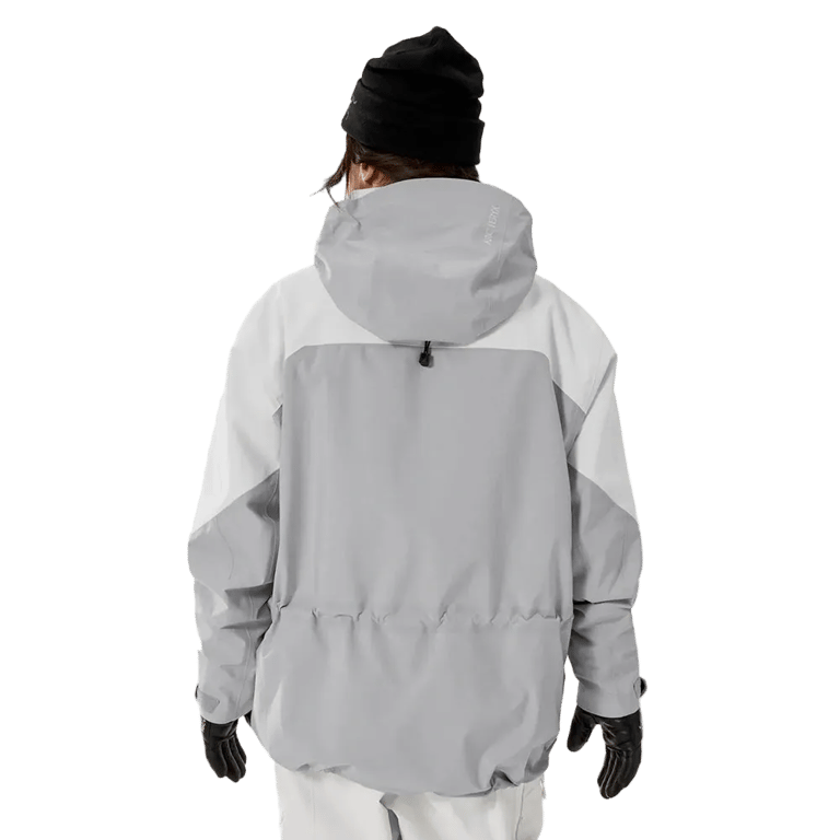 Incendia Ski Jacket - Womens